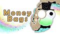 Space Slurpies - Money Bags Slurp Skin
