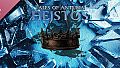 Hejstos Soundtrack