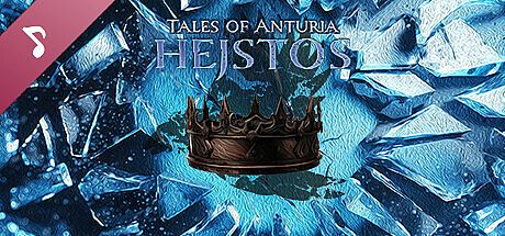 Hejstos Soundtrack