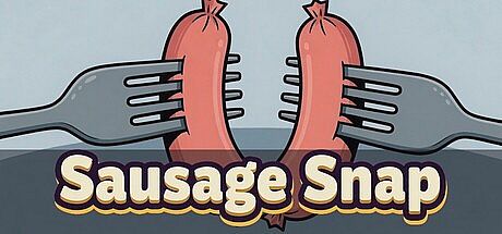 Sausage Snap
