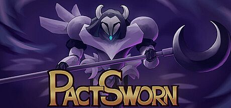 PactSworn Game