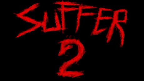 SUFFER 2 Game