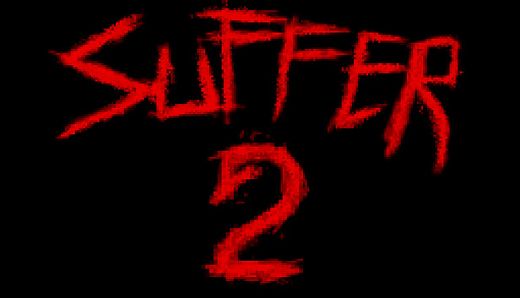 SUFFER 2