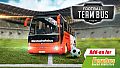 Fernbus Simulator - Football Team Bus