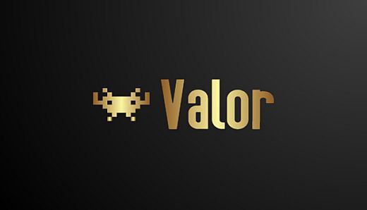 Valor