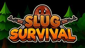 Slug Survival