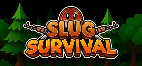Slug Survival Game