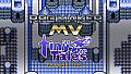 RPG Maker MV - MT Tiny Tales Dungeon Tiles