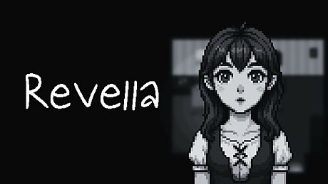 Revella Game