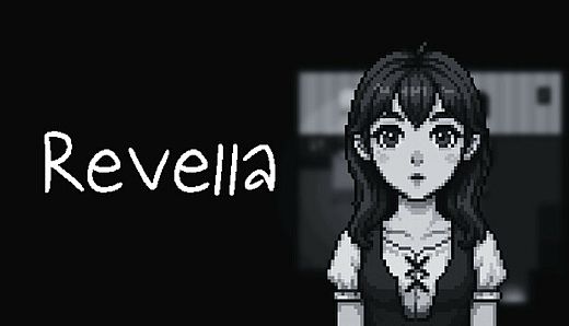 Revella