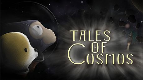 Tales of Cosmos