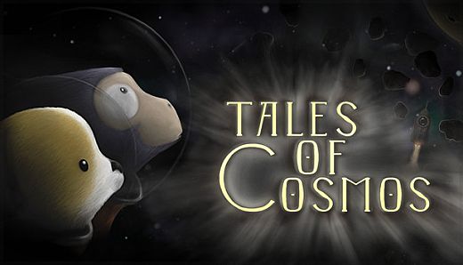 Tales of Cosmos