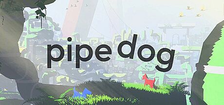 pipedog Game