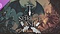 Spire of Ash - Full Game Unlock