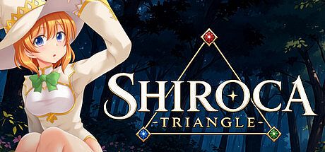 ShirocaTriangle