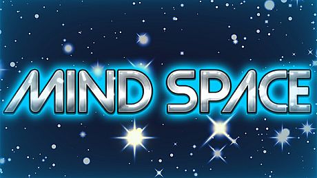 Mind Space Game