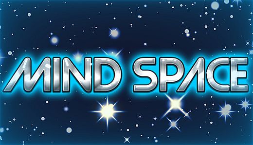 Mind Space