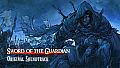 Sword of the Guardian - Official Soundtrack