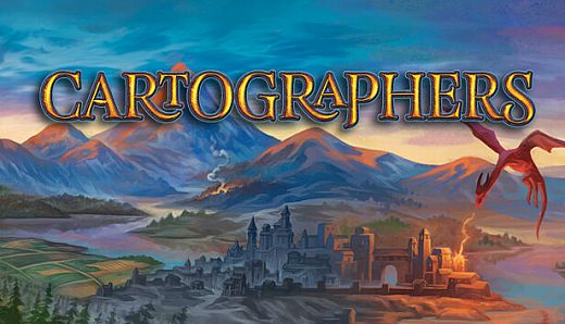 Cartographers