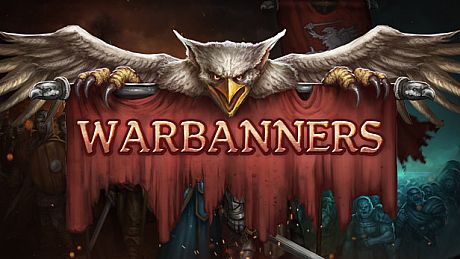 Warbanners Game