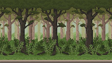 Paint by Pixel 3 Game