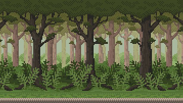 Buy Paint by Pixel 3