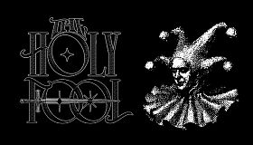 The Holy Fool