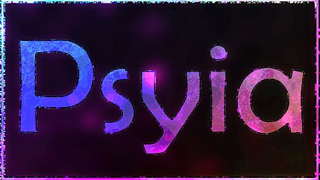 Psyia Game
