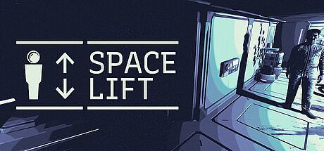 SpaceLift Game