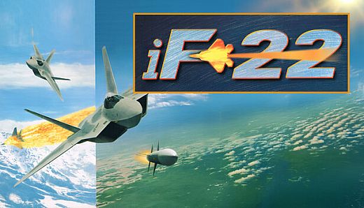 iF-22