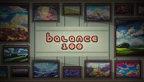 Balance 100 für PC kaufen
