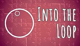 Into the Loop