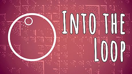 Into the Loop Game