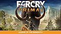 Far Cry Primal - Legend of the Mammoth