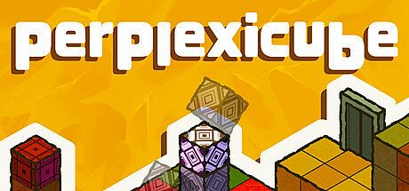 Perplexicube Game