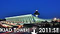 Tower!2011:SE - Washington [KIAD] Airport