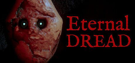 Eternal Dread Game