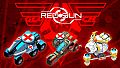 RedSun RTS Medical mobile complex