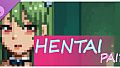 Hentai Pair - Pixel Maid DLC 