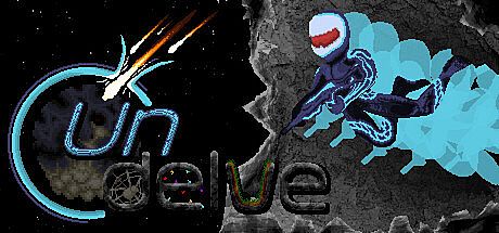 Undelve Game