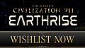 Sid Meier's Civilization VII: Earthrise