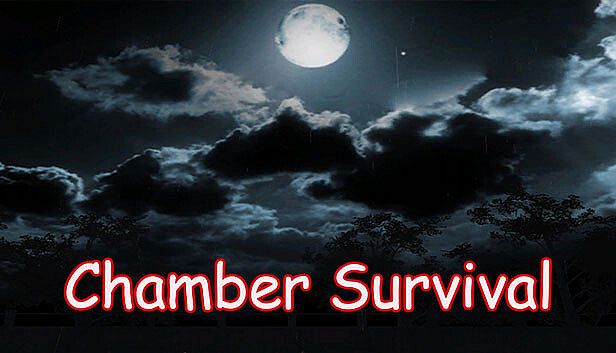 Buy Chamber Survival