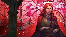 Endless Fables: Shadow Within