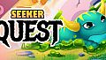 Seeker: Quest Soundtrack