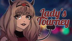 Lady's Tourney