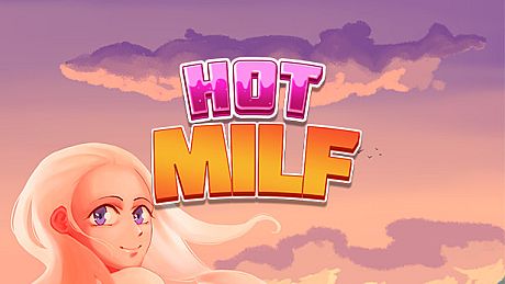 Hot Milf Game