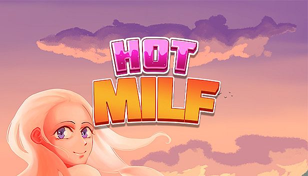 Buy Hot Milf
