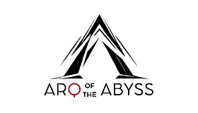 Arq Of The Abyss