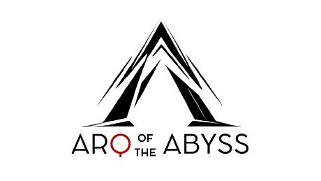 Arq Of The Abyss Game