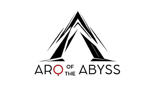 Arq Of The Abyss